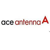 Logo Công Ty TNHH Ace Antenna