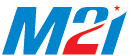 Logo Công Ty TNHH MTV Truyền Thông Media 21
