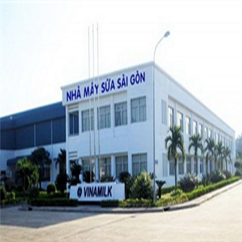 Công ty Cổ phần Sữa Việt Nam (Vinamilk) tuyển dụng 2021