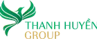 Logo Công ty TNHH Đầu tư Thương mại và Dịch vụ Thanh Huyền