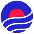 Logo Công ty Luật TNHH Hãng luật Quốc tế Bình Dương