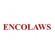 Logo Công ty Cổ phần Tư vấn Enco (ENCOLAWS)