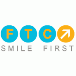 Logo Công ty Cổ phần FTCclaims
