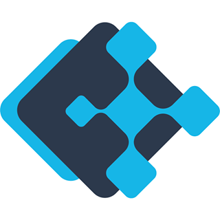 Logo Công ty Cổ phần Techcom - Blockchain  