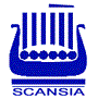 Logo Công ty TNHH Scansia Pacific