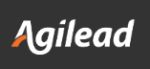 Logo Công Ty Cổ Phần Agilead Global