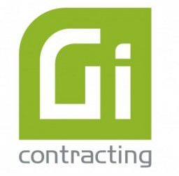 Logo Công ty Cổ phần Thương mại & Dịch vụ Trang trí GEE