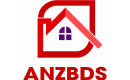Logo Công ty TNHH ANZBDS