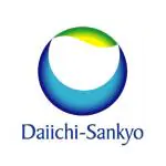 Logo Công ty TNHH Daiichi Sankyo Việt Nam