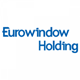 Logo Công ty Cổ phần Eurowindow Holding