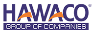 Logo Công ty Cổ phần Hawaco Miền Trung	