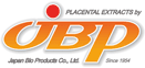 Logo Công ty TNHH JBP Việt Nam