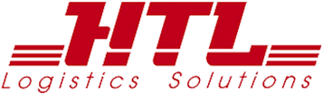 Logo Công ty TNHH Giải Pháp Hậu Cần HTL