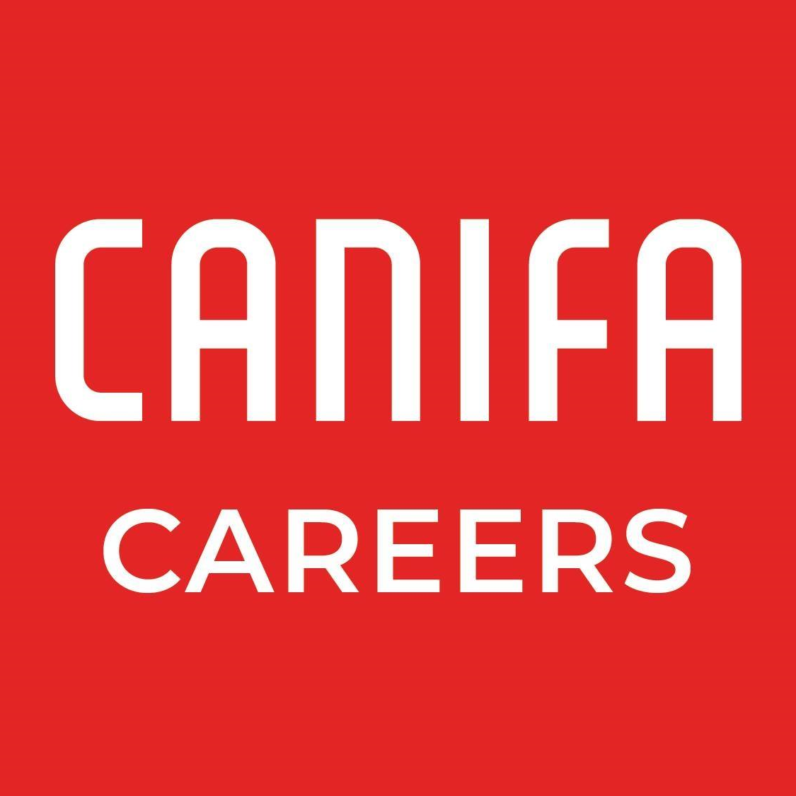 Logo Công ty Cổ phần Canifa