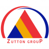 Logo Công Ty TNHH Zutton Group