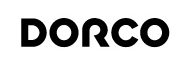 Logo Công ty TNHH Dorco Vina