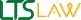 Logo Công ty Luật TNHH MTV LTS LAW