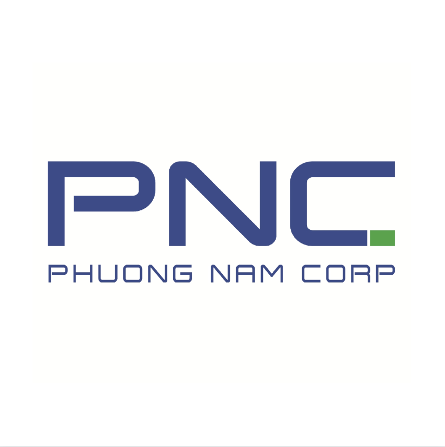 Logo Công ty TNHH Bán Lẻ Phương Nam	