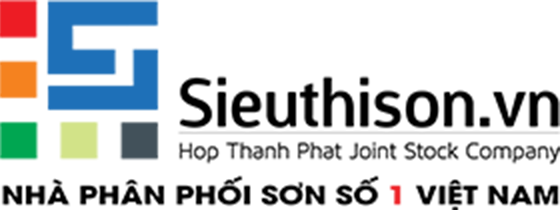Logo Công ty Cổ phần Đầu tư Hợp Thành Phát