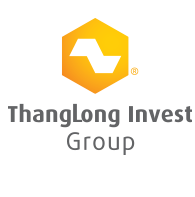 Logo Công ty Cổ phần Tập Đoàn Đầu Tư Thăng Long