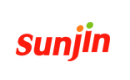 Logo Công Ty TNHH Sunjin F & F