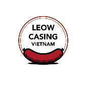 Logo Công ty TNHH Leow Việt Nam