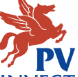 Logo Công ty Cổ phần Đầu tư và Kinh doanh Bất động sản Phương Việt