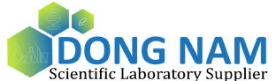 Logo Công ty Cổ phần Thiết bị và Hóa chất Đông Nam