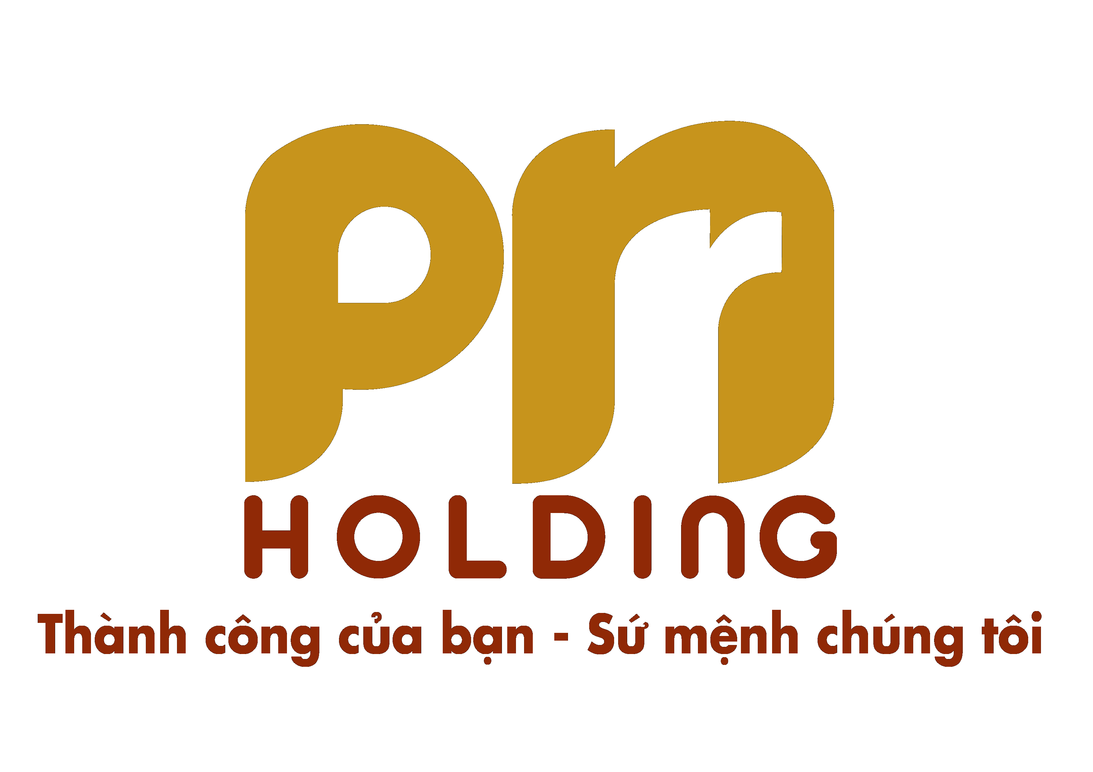 Logo Công ty Cổ phần Bất động sản PN Real