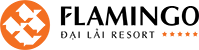 Logo Công Ty Cổ Phần Hồng Hạc Đại Lải