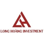 Logo Công ty TNHH Long Hoàng Investment	