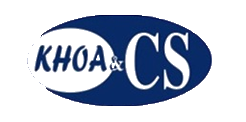 Logo Khoa And Associates