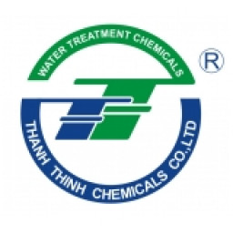Logo Công ty TNHH Hóa Chất Thành Thịnh