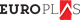 Logo Công ty CP Nhựa Châu Âu (EuP)