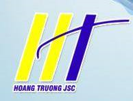 Logo Công ty CP Thương Mại & Kỹ Thuật Hoàng Trường