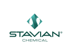 Logo Công ty Cổ phần Stavian Hóa Chất	