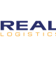 Logo Công ty TNHH Tiếp Vận Thực (Real Logistics)
