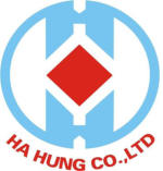 Logo Công ty TNHH Hà Hùng