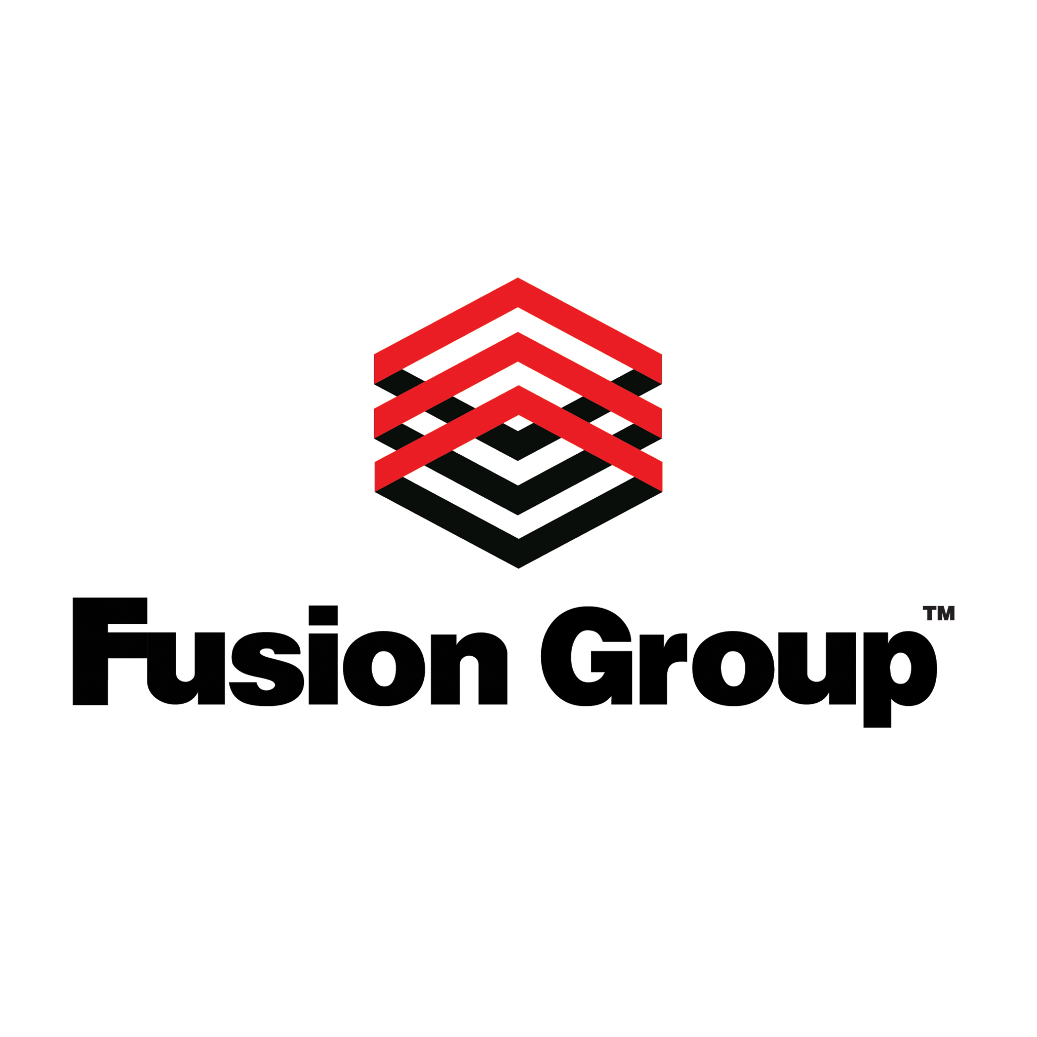 Logo Công ty TNHH Fusion Group