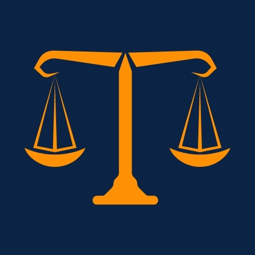 Logo Công ty Luật TNHH Tư vấn pháp lý LAVN