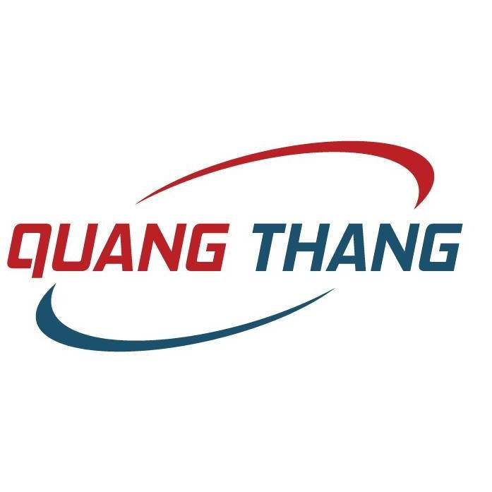 Logo Công ty Trách Nhiệm Hữu Hạn Cơ Điện Lạnh Quang Thắng