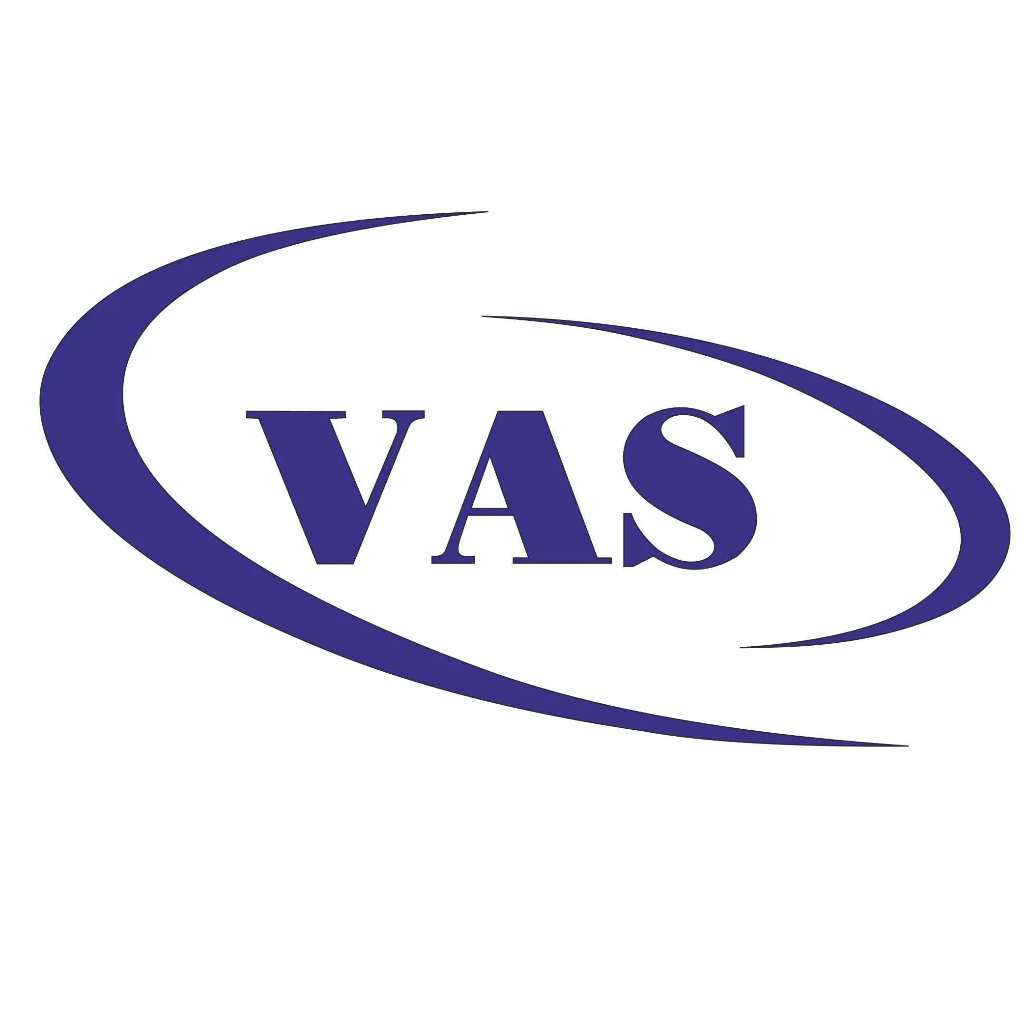 Logo Công ty Tnhh Kỹ thuật năng lượng VAS
