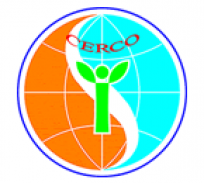 Logo Công ty Cổ phần Địa chính và Tài nguyên Môi trường