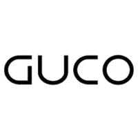 Logo Công ty TNHH Thời trang GUCO