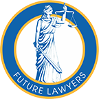 Logo Công ty Luật TNHH Future Lawyer