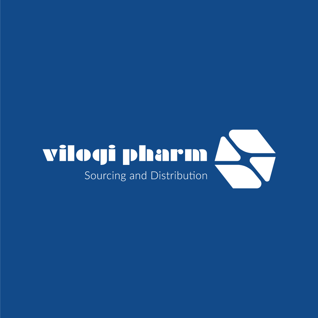Logo Công ty Cổ phần VILOGI