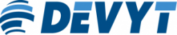 Logo Công ty Cổ phần DEVYT