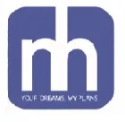 Logo Công ty TNHH MTV Đầu tư Nguyễn Hà