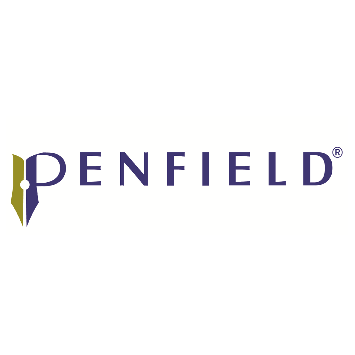Logo Công ty Luật TNHH Penfield