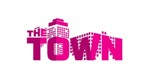 Logo Công Ty TNHH The Town